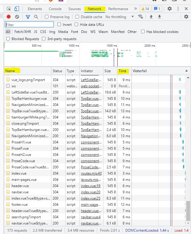 network_tab_for_async_components